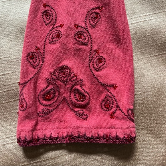 Banana Republic casual blouse - Picture 9 of 10